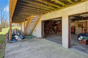 10115 Old River Rd, Blue Rock, OH 43720 - Photo 35