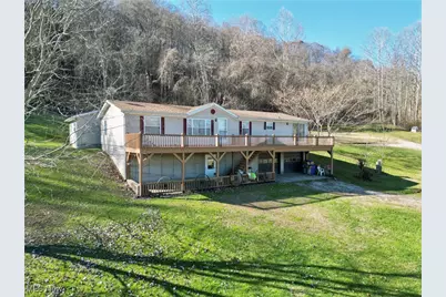 10115 Old River Road, Blue Rock, OH 43720 - Photo 45