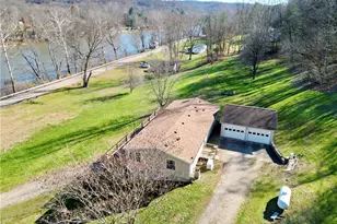 10115 Old River Rd, Blue Rock, OH 43720 - Photo 47