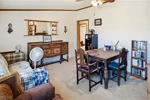 10115 Old River Rd, Blue Rock, OH 43720 - Photo 19