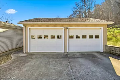 10115 Old River Road, Blue Rock, OH 43720 - Photo 9