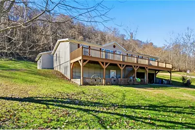 10115 Old River Road, Blue Rock, OH 43720 - Photo 7