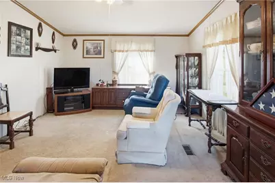10115 Old River Road, Blue Rock, OH 43720 - Photo 15