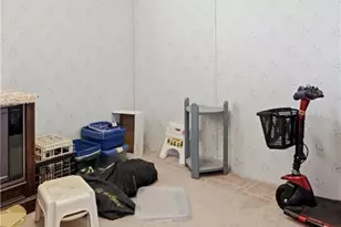 10115 Old River Rd, Blue Rock, OH 43720 - Photo 27