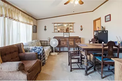 10115 Old River Road, Blue Rock, OH 43720 - Photo 21