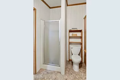 10115 Old River Road, Blue Rock, OH 43720 - Photo 25