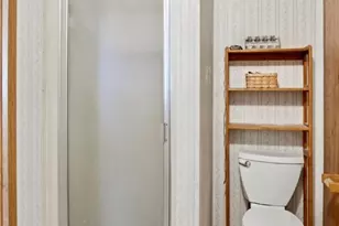 10115 Old River Rd, Blue Rock, OH 43720 - Photo 25