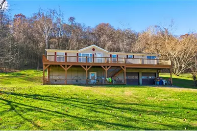 10115 Old River Road, Blue Rock, OH 43720 - Photo 39