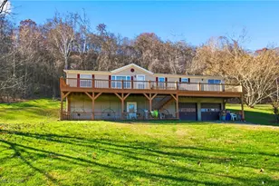 10115 Old River Rd, Blue Rock, OH 43720 - Photo 39