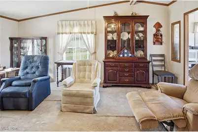 10115 Old River Road, Blue Rock, OH 43720 - Photo 17