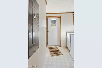 10115 Old River Road, Blue Rock, OH 43720 - Photo 29