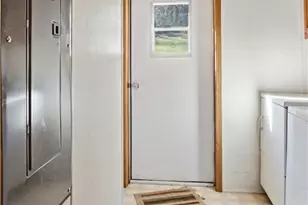 10115 Old River Rd, Blue Rock, OH 43720 - Photo 29