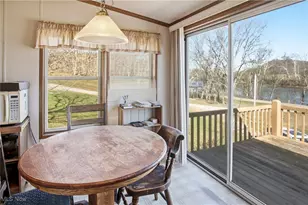 10115 Old River Rd, Blue Rock, OH 43720 - Photo 23