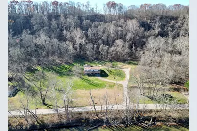 10115 Old River Road, Blue Rock, OH 43720 - Photo 49