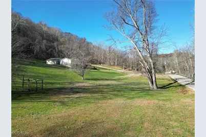 10115 Old River Road, Blue Rock, OH 43720 - Photo 41