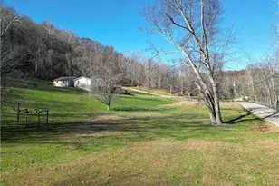 10115 Old River Rd, Blue Rock, OH 43720 - Photo 41