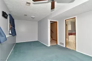 8010 Zupancic Dr, Garrettsville, OH 44231 - Photo 9