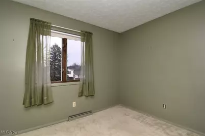 8010 Zupancic Drive, Garrettsville, OH 44231 - Photo 15