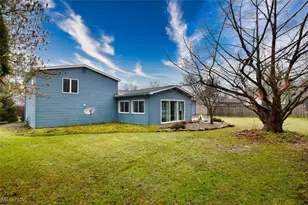 8010 Zupancic Dr, Garrettsville, OH 44231 - Photo 21