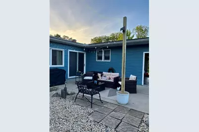 8010 Zupancic Drive, Garrettsville, OH 44231 - Photo 25