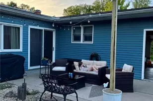 8010 Zupancic Dr, Garrettsville, OH 44231 - Photo 25