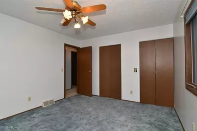 8010 Zupancic Drive, Garrettsville, OH 44231 - Photo 13