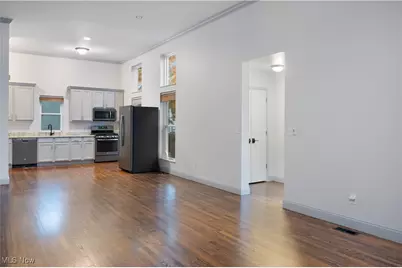 2177 W 41st Street, Loveland, OH 44113 - Photo 5