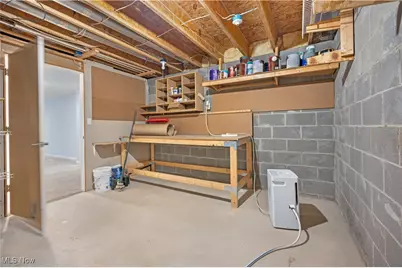 2177 W 41st Street, Loveland, OH 44113 - Photo 29