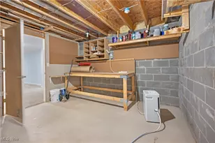 2177 W 41st St, Loveland, OH 44113 - Photo 29