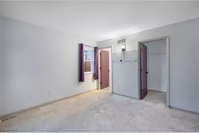 2177 W 41st Street, Loveland, OH 44113 - Photo 21