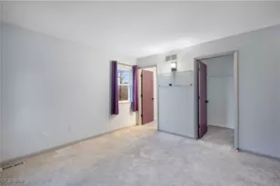 2177 W 41st St, Loveland, OH 44113 - Photo 21