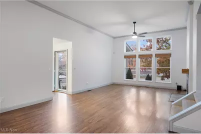 2177 W 41st Street, Loveland, OH 44113 - Photo 11