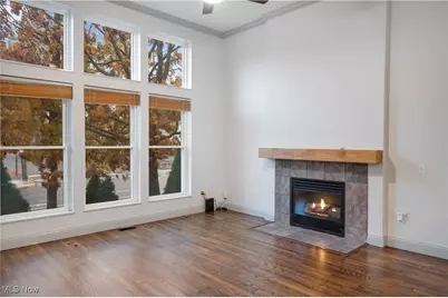 2177 W 41st Street, Loveland, OH 44113 - Photo 13