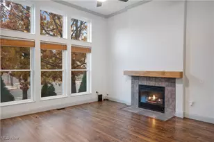 2177 W 41st St, Loveland, OH 44113 - Photo 13