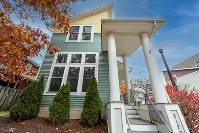 2177 W 41st Street, Loveland, OH 44113 - Photo 1