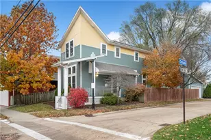 2177 W 41st St, Loveland, OH 44113 - Photo 3