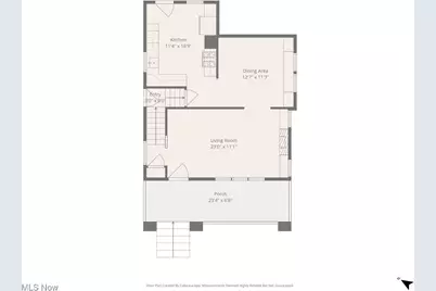 619 Tallmadge Road, Cuyahoga Falls, OH 44221 - Photo 9