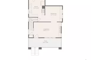 619 Tallmadge Rd, Cuyahoga Falls, OH 44221 - Photo 9