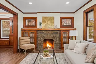 619 Tallmadge Rd, Cuyahoga Falls, OH 44221 - Photo 7