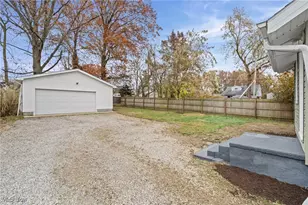 619 Tallmadge Rd, Cuyahoga Falls, OH 44221 - Photo 21