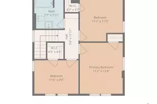 619 Tallmadge Rd, Cuyahoga Falls, OH 44221 - Photo 17