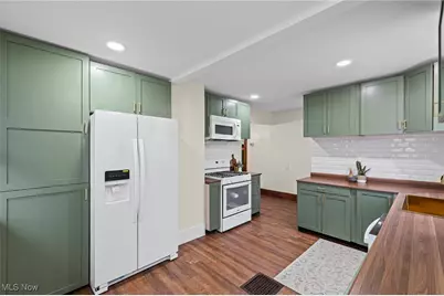 619 Tallmadge Road, Cuyahoga Falls, OH 44221 - Photo 3