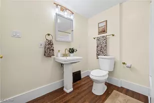 619 Tallmadge Rd, Cuyahoga Falls, OH 44221 - Photo 15