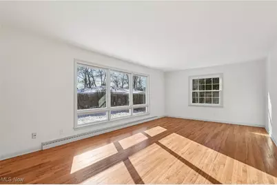 1126 Greenvale Avenue, Akron, OH 44313 - Photo 7