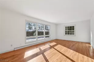 1126 Greenvale Ave, Akron, OH 44313 - Photo 7