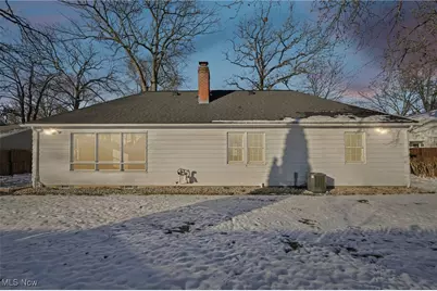 1126 Greenvale Avenue, Akron, OH 44313 - Photo 37