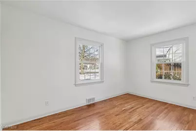 1126 Greenvale Avenue, Akron, OH 44313 - Photo 17