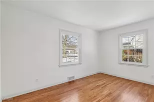 1126 Greenvale Ave, Akron, OH 44313 - Photo 17