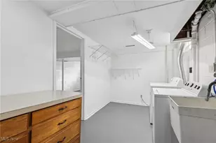 1126 Greenvale Ave, Akron, OH 44313 - Photo 27