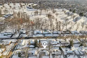 1126 Greenvale Ave, Akron, OH 44313 - Photo 41